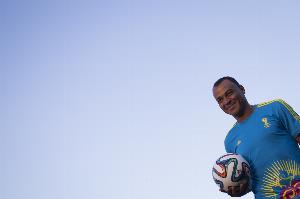 卡福：若是天下杯前有富足的时间磨合，，巴西队将成为赛事的主角_24直播网