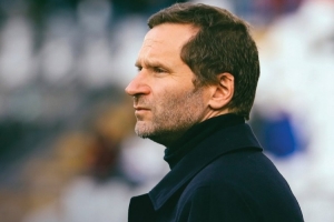 科莫总监：和国米的意杯半决赛是主要的里程碑，，，，，，我们将清静面临_24直播网