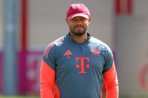 邮报：孔帕尼拒绝多家电视台的天下杯解说邀约，，，，，选择休息充电_24直播网