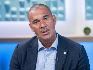 古利特：切尔西像谜一样不知想要什么 利物浦应再给斯洛特1年时间_24直播网