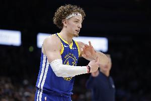 波杰姆斯基：我三月和四月打得不错 起劲把这个势头带到下赛季_24直播网