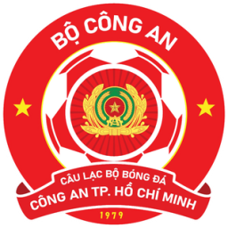 PVF人民公安