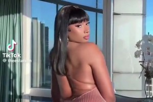 ?克莱最喜欢的一集！马冬梅的喜闻乐见的短视频气概！_24直播网