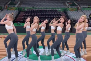 ?看得哥我肾上腺直接飙升~_24直播网