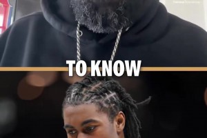 帕金斯：艾维前途灼烁但需要引路人！求助是顽强的体现！绝非软弱_24直播网