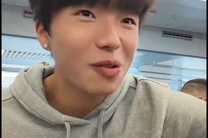 拒绝阴阳怪气！李镇全直面网络舆论：我只用“阳谋”语言！_24直播网