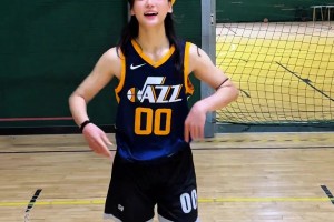 ?想和小姐姐来一场~_24直播网