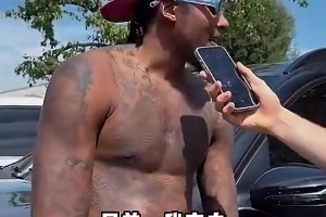 扬眉吐气的一场。〗苈住じ窳衷弥形乃担悍缪┭刮伊饺?_24直播网