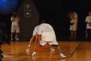 白马长枪飘如诗，，，，，，鲜衣怒马少年时。。。。 ”麦迪” 一代人的回忆..._24直播网